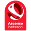 Chilean Primera B