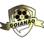 Brazilian Campeonato Goiano