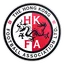 Picture for Chinese Hong Kong Reserve Division