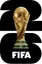 Picture for Vòng Loại Giải Vô Địch Bóng Đá Thế Giới FIFA (Playoff Liên Lục Địa)