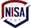 Picture for United States National Independent Soccer Association