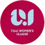 Picture for Thai Women's Super League