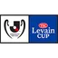 Logo for YBC Levain Cup