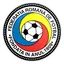 Picture for Romanian U19 League