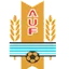 Uruguay Segunda League