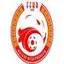 Picture for Kyrgyzstan Cup