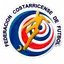 Picture for CostaRica Women's Primera Division