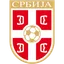 Serbian Srpska Liga