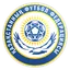 Kazakhstan Women's Super League
