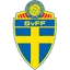 Sweden Division 1