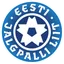 Picture for Estonian U19 league