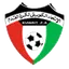 Logo for Kuwaiti Federation Cup