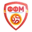 North Macedonia Women's Cup