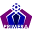 Logo for El Salvador Cup