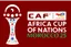 CAF Africa Cup of Nations