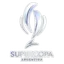 Argentina Supercopa