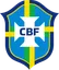 Logo for BRA WC U20