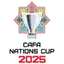 Picture for CAFA Nations Cup