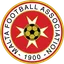 Logo for Malta AME Cup