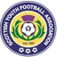 Scottish U20 Youth Division