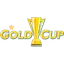 CONCACAF Gold Cup