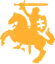 Lithuanian II Lyga