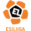 Picture for Estonian Esiliiga