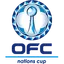 Picture for OFC President's Cup