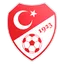 Picture for Turkish U20 A2 League