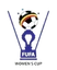 Picture for UGA CW