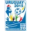 Picture for CONMEBOL U20 Sudamericano