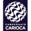 Brazilian Campeonato Carioca A