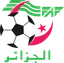 Logo for AIG RL