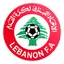 Picture for Lebanese Premier League