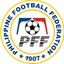 Picture for Philippines Women's UAAP