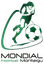 Logo for Montaigu Tournament(w)