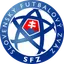 Logo for Slo D4
