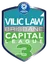 Picture for Australia Brisbane Capital League 3