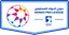 Logo for United Arab Emirates Adnoc Pro-League