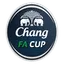 Thai FA Cup