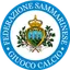 Picture for San Marino Cup