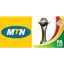 Logo for Ghana FA Cup