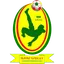 Logo for Ethiopia Cup
