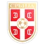Picture for Serbian U19 League