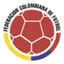 Logo for Colombian U20 League