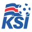 Iceland Division 2