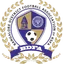 Logo for Indian Bangalore Super Division