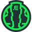 Picture for Belarusian Premier League