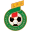 Logo for Lithuanian Women's A Lyga