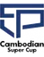 Picture for CS Cup